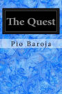 The Quest