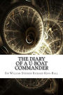 The Diary of a U-boat Commander