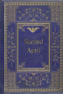 Second April