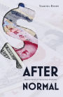 After Normal: Making Sense of the Global Economy