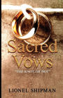 Sacred Vows: