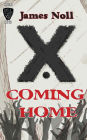 Coming Home