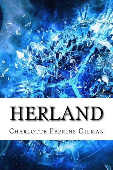 Herland