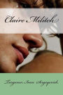 Claire Militch