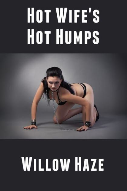 Sanny Leone Sex Vedio Hot Wife Training Captions