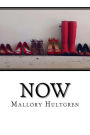 now: start now journal