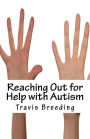 Reaching Out for Help with Autism