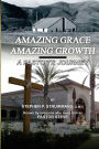 Amazing Grace - Amazing Growth: The Journey
