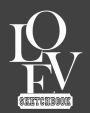 Sketchbook: LOVE: 120 Pages of 8