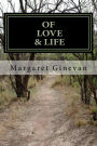 Of Love & Life