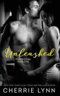 Unleashed (Ross Siblings Series #1)