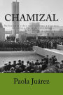Chamizal: Reflexiones en torno al acuerdo territorial. Un enfoque desde la rontera (1962-1967)