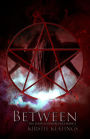 Between