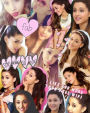 Ariana Grande Diary 2018