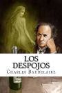 Los despojos (Spanish Edition)