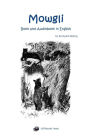 Mowgli - Book and Audiobook in English