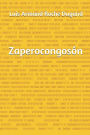 Zaperocongosï¿½n