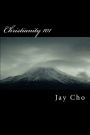 Christianity 101: Reading Bible Study on Christian Fundamentals
