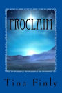 Proclaim: Hope