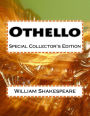 Othello: Special Collector's Edition