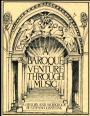 A Baroque Venture Through Music