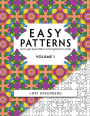 Easy Patterns