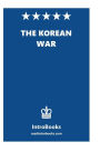 The Korean War