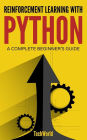 Reinforcement Learning With Python: An Introduction (Adaptive Computation and Machine Learning series)