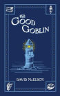 The Good Goblin