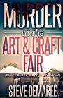 Murder at the Art & Craft Fair