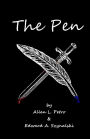 The Pen