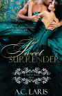 Sweet Surrender