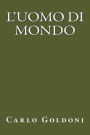 L uomo di mondo