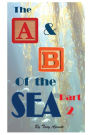A & B of the Seas part 2 BW