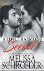 A Little Harmless Secret