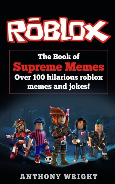 Roblox Font Font Meme