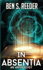 In Absentia: A Demon's Apprentice Anthology