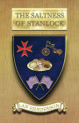The Saltness Of Stanlock