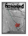 BrokenLand