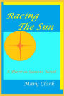 Racing The Sun