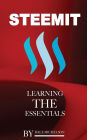 Steemit: Learning the Essentials