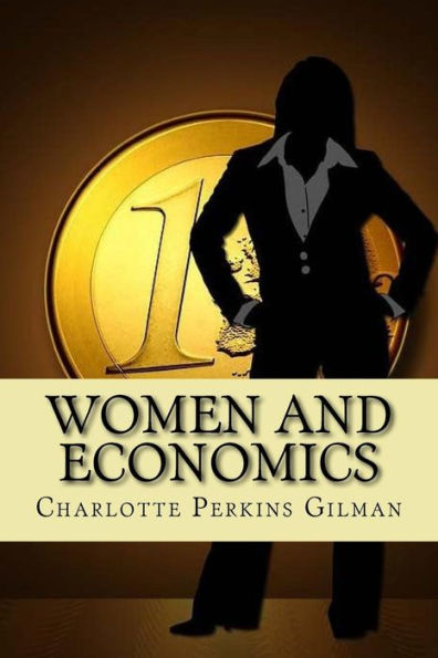 Women and Economics