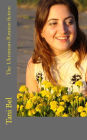 The Ukrainian-Russian fiction