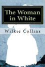 The Woman in White: Classics