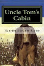 Uncle Tom's Cabin: Classics