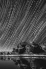 The Night Sky Notebook
