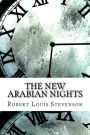 The New Arabian Nights