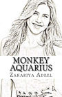 Monkey Aquarius: The Combined Astrology Series
