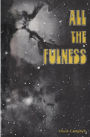 All the Fulness