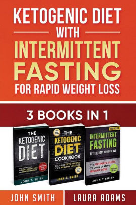 How to avoid hanging skin with weight loss How to avoid hanging skin with weight loss people need 2,0